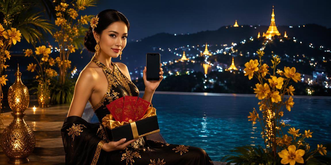 ss888 casino app visual