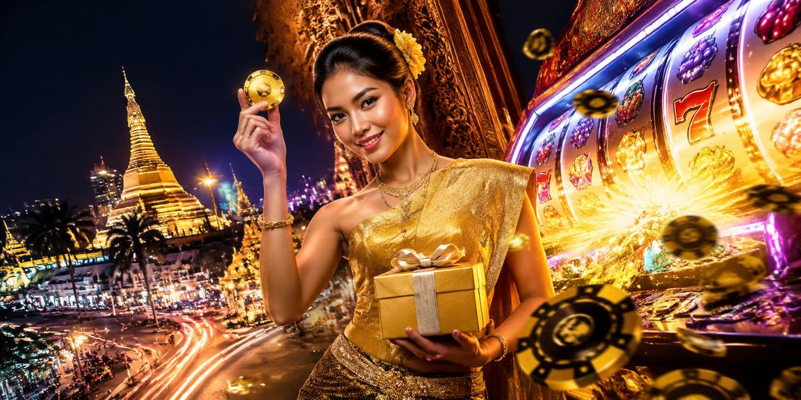 ss888 တိုက်ရိုက်ဘကာရိုက်
