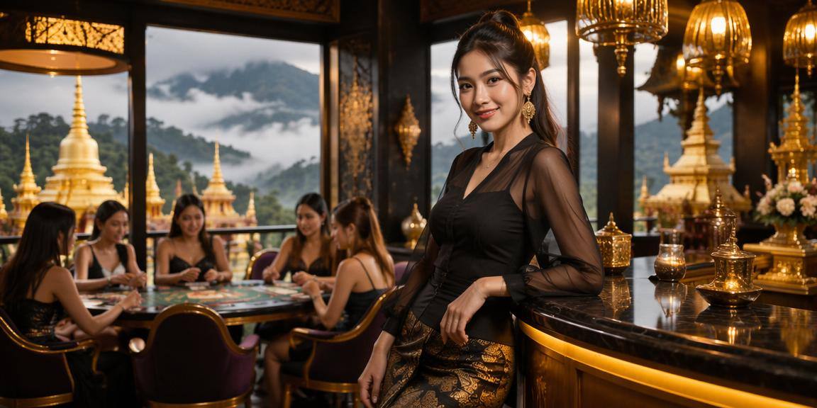 ss888 ကစားခုံကစားကြည့်