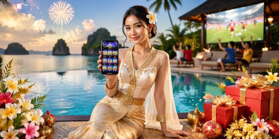 ss888 စလော့ဂိမ်းများ