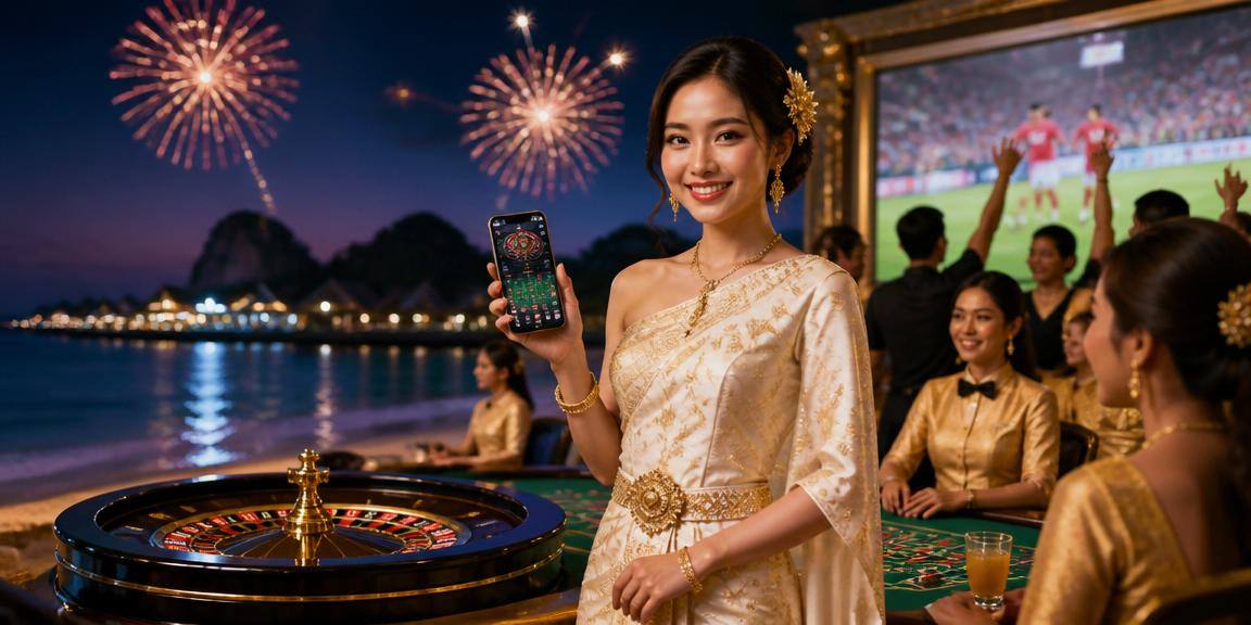 ss888 ss888 အတွက် တိုက်ရိုက်ကာစီနို စလော့ လမ်းညွှန်